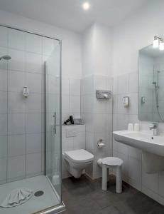 Nordsee-Borkum - 108