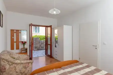 Villa Valjalo - 26