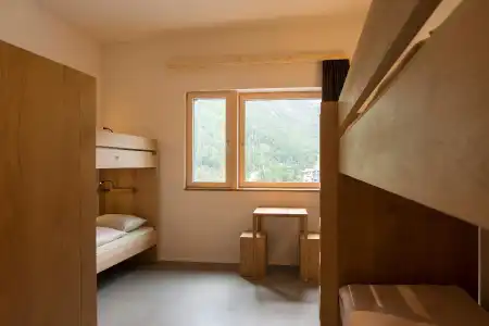 wellnessHostel4000 - 61