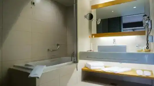 Alexander Beach - 18