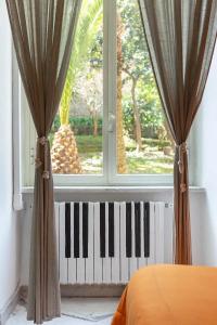 B&B Colori e Note - 17