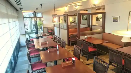 West Inn Fuji-Yoshida - 25