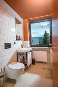 Bussi Baby - 58