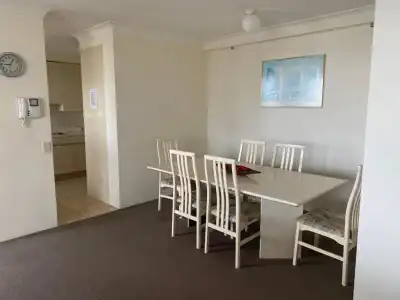 Contessa Holiday Apartments - 115