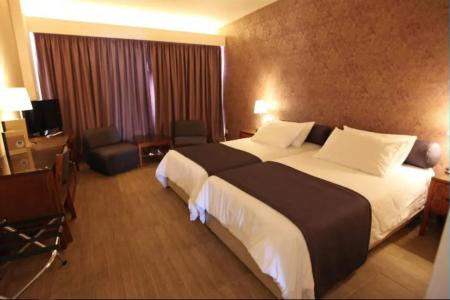 Poseidonia Beach - 5