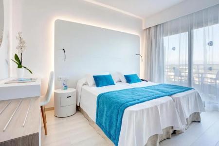 Grupotel Farrutx - 34
