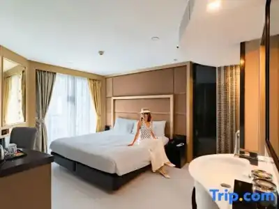 Azure Pattaya - 83