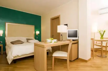 MYSWEETPLACE - Largo Europa Apartments - 10