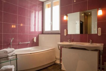 The Originals Access, Hôtel Bourges Gare - 121
