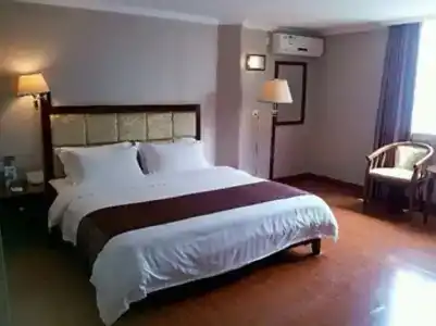 Shenzhen Greatsun - 3