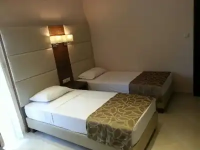 4-you Residence - 23