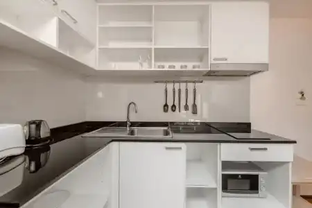 The Title Condo by TropicLook - 77
