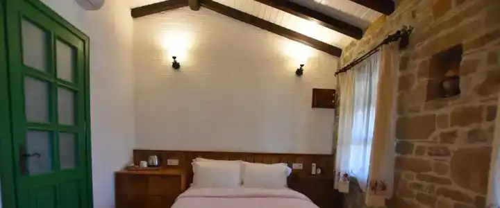 Son Vapur Butik Otel - 5