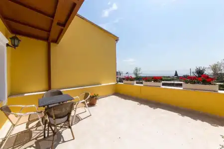 Ipekyolu - 103