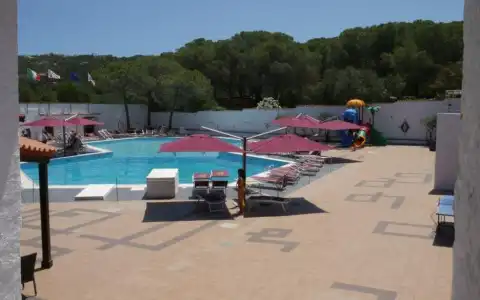 Club Esse Cala Bitta - 49