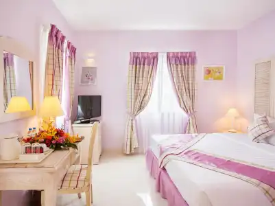 L Odeon Phu My Hung - 82