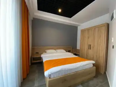 Csk Otel - 2