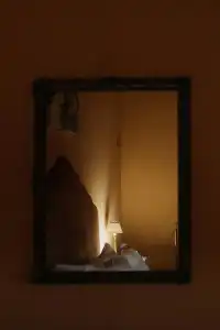 Palazzo Guiscardo - 169