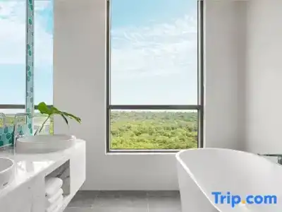 Holiday Inn Resort Ho Tram Beach by IHG - 208