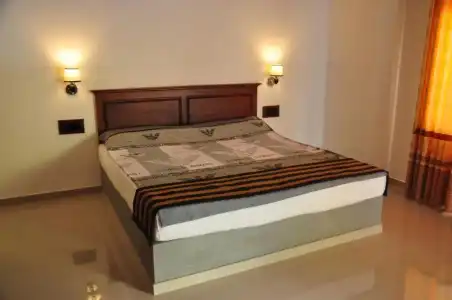 Asantha Guest House - 47