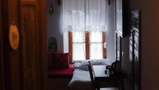 Boutique Musee - 6
