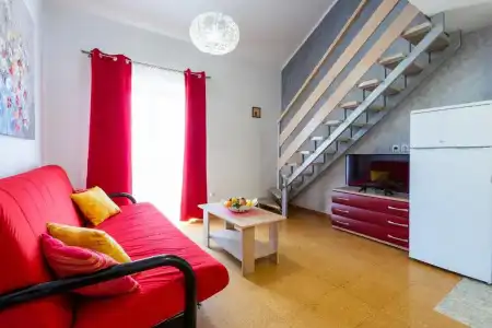 Cina Apartments - 160