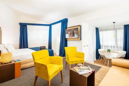 San Giorgio Resort 4S - 64