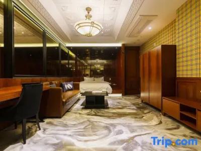 The Designers Incheon - 60