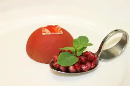 Hotel - 7