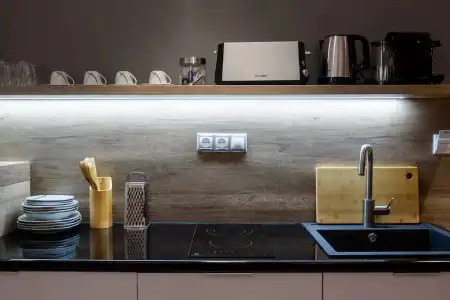 Karoly Corner Residences - 156