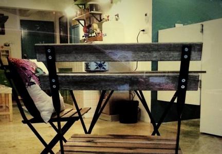 Ploy Hostel - 13
