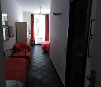 Beau Rivage - 61