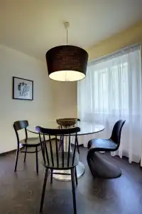 U Kapra Apartments - 242