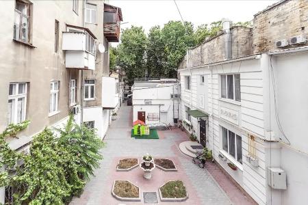 Guest House De Rishelye - 15