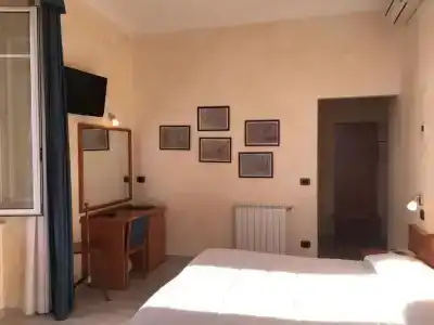 Villa Igea - 57