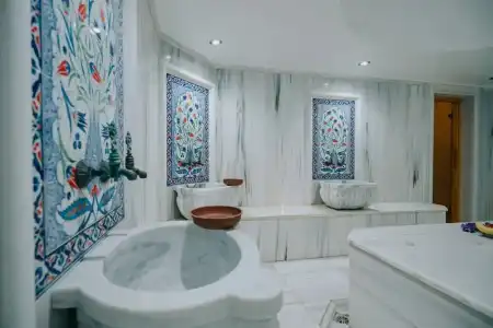 216 Castle - 7