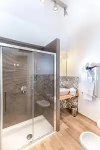 Leone Suite B&B - 6
