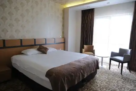 Sor Eskisehir - 20
