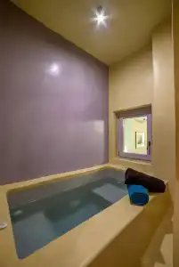 Caldera Apex Suites - 12