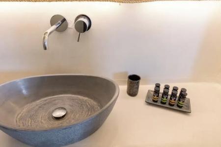 Aperto Suites - Adults Only - 15