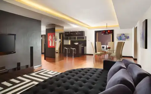 Grandkemang - 16