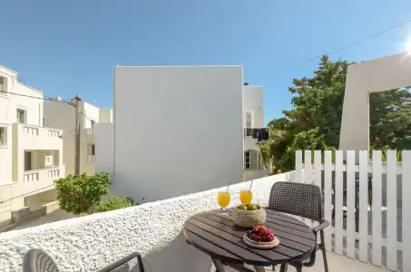 Anatoli - 422