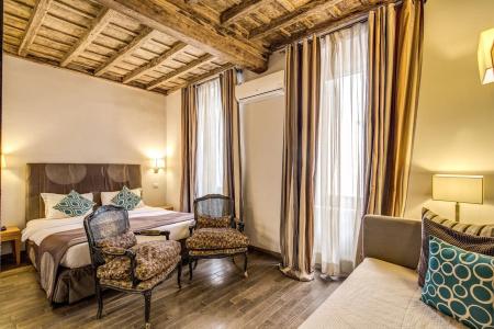 Trevi Beau Boutique - 75
