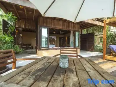 Mango Bay Resort - 119