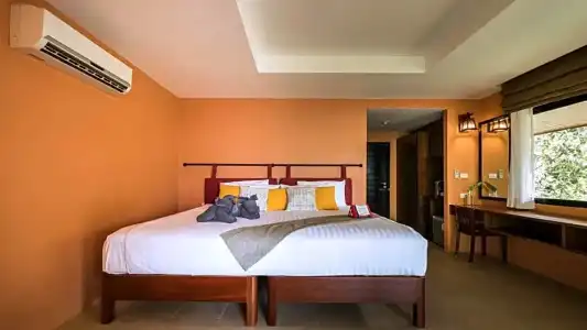Anda Lanta Resort-Th4 - 120