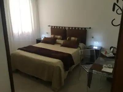 Albergo Marin - 40
