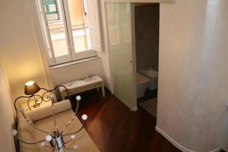 B&B Mini Incity-Close Train Station and Port- - 4