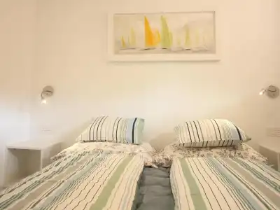 Vila Edelweiss Rooms&App Kranjska Gora - 49