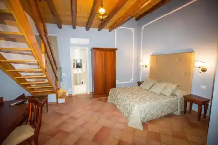 Palazzo Raho - 36