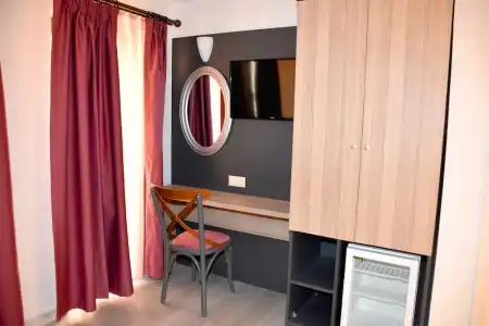 Laden - 29